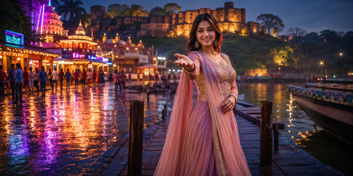 চমকপ্রদ রংপুর ক্রিকেট বাজির ছবি