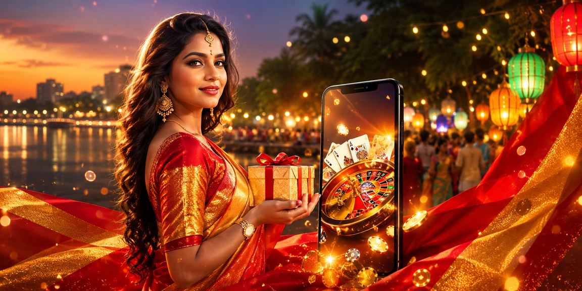 ঢাকা ক্যাসিনো মোবাইল অ্যাপ ব্যবহার করছেন ব্যস্ত ব্যবহারকারী
