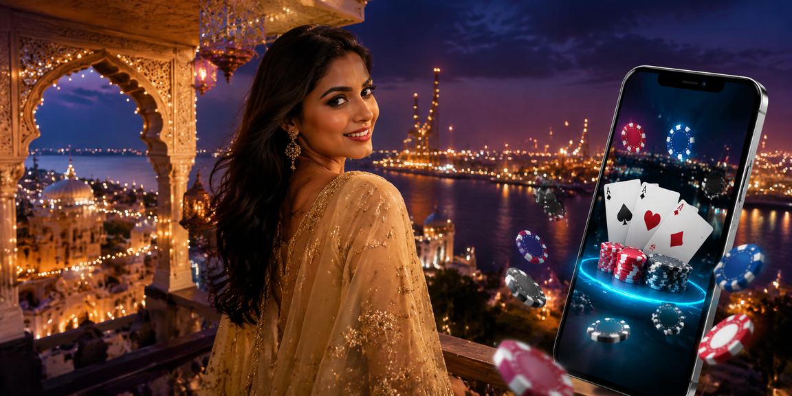 নরায়াঙ্গঞ্জে বন্ধুরা ক্র্যাশ গেম খেলছে উৎসবের দিনে উত্তেজিত