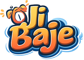 ji baje